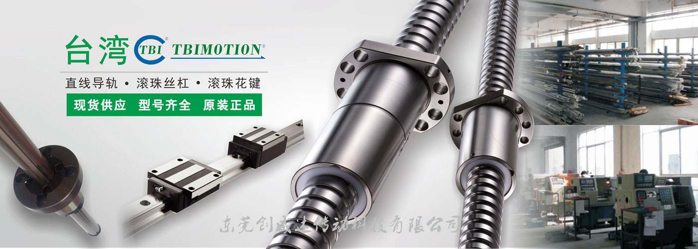 爱游戏ayx登陆