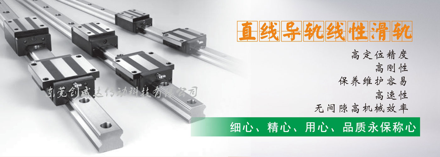爱游戏ayx登陆