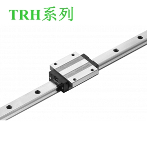 冷热交换器是什么工作原理 冷热交换器基本结构及原理介绍