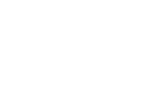 爱游戏ayx登陆