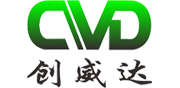 爱游戏ayx登陆